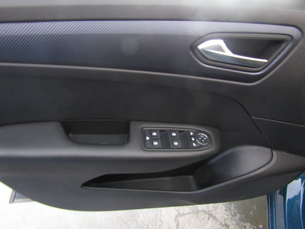 Acheter Renault Arkana Arkana mild hybrid 140 EDC FAP - 22 Evolution 5p occasion dans les concessions du Groupe Faurie