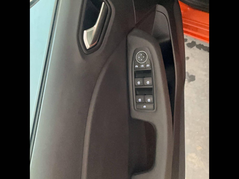 Acheter Renault Clio 5 CLIO SOCIETE BLUE DCI 100 EVOLUTION REVERSIBLE 5p occasion dans les concessions du Groupe Faurie