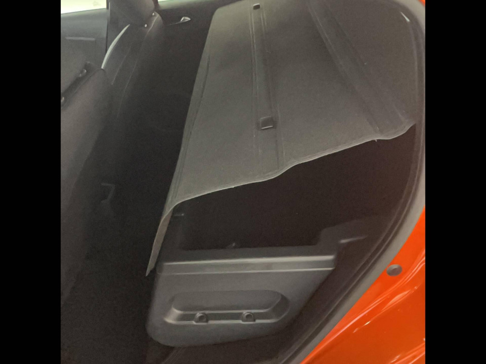 Acheter Renault Clio 5 CLIO SOCIETE BLUE DCI 100 EVOLUTION REVERSIBLE 5p occasion dans les concessions du Groupe Faurie