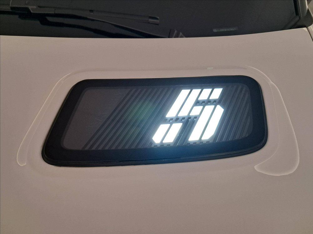 Acheter Renault Renault 5 Renault 5 E-Tech Electrique 150 ch autonomie confort Techno 5p neuf dans les concessions du Groupe Faurie