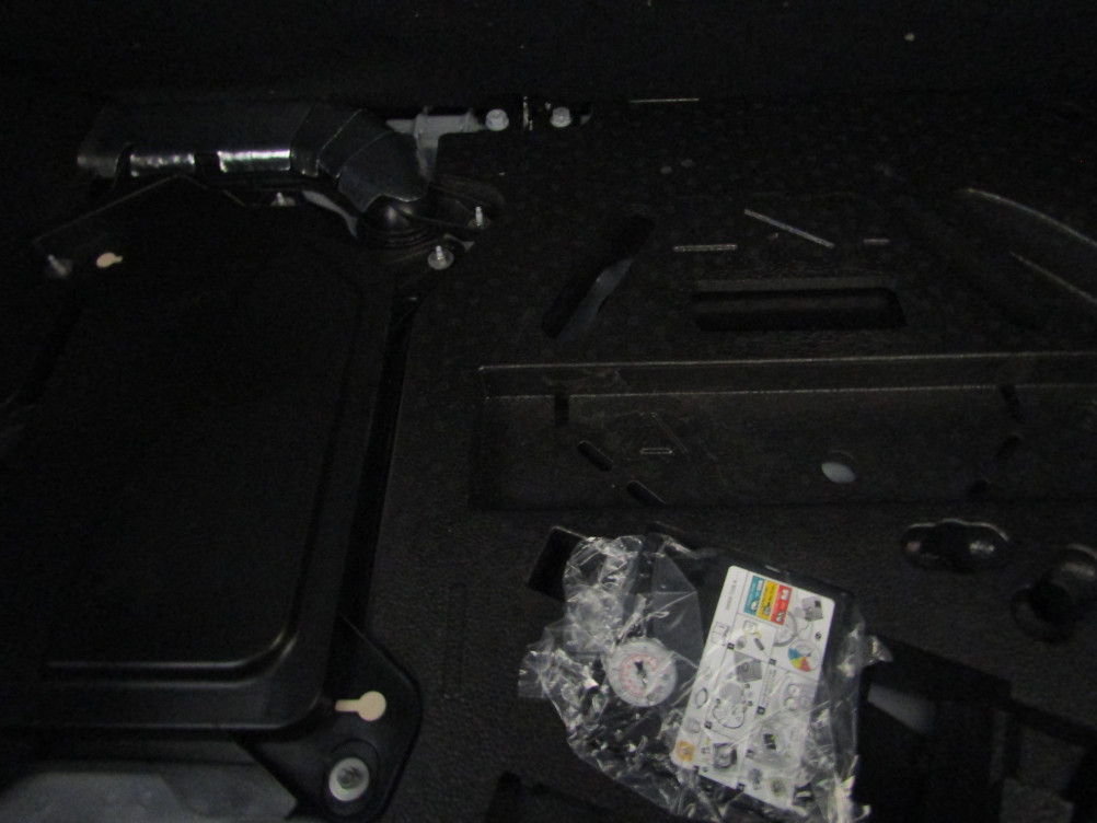 Acheter Renault Clio 5 Clio E-Tech 140 - 21N Business 5p occasion dans les concessions du Groupe Faurie