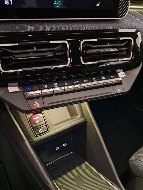 Acheter Renault Renault 5 Renault 5 E-Tech Electrique 150 ch autonomie confort Techno 5p neuf dans les concessions du Groupe Faurie