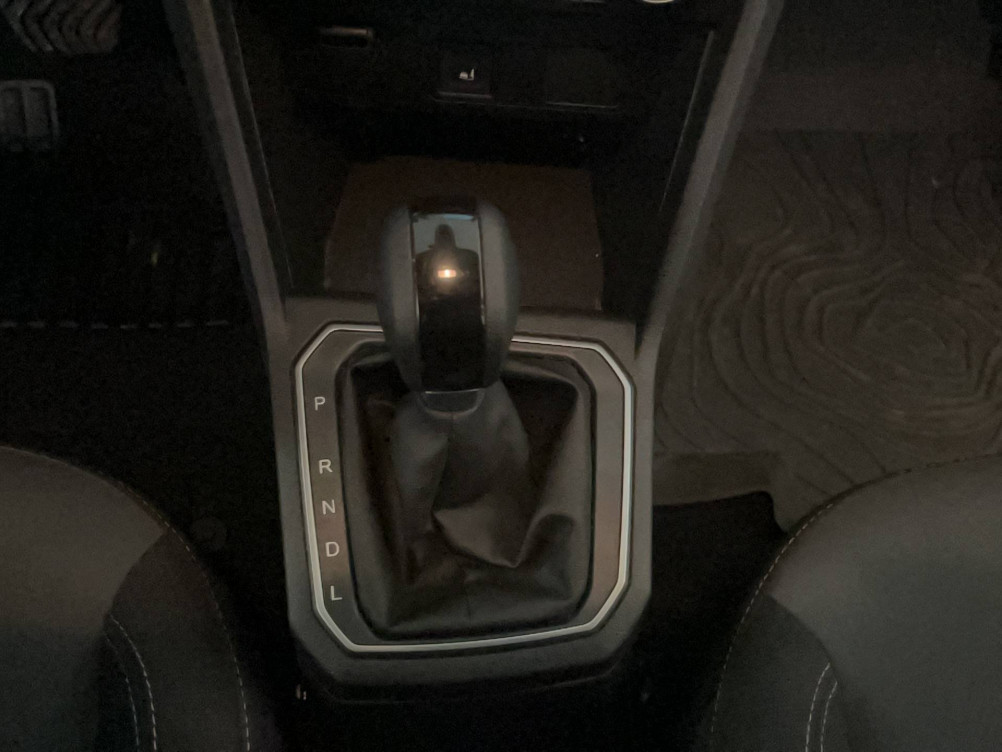 Acheter Dacia Sandero Sandero TCe 90 CVT Stepway Extreme 5p occasion dans les concessions du Groupe Faurie