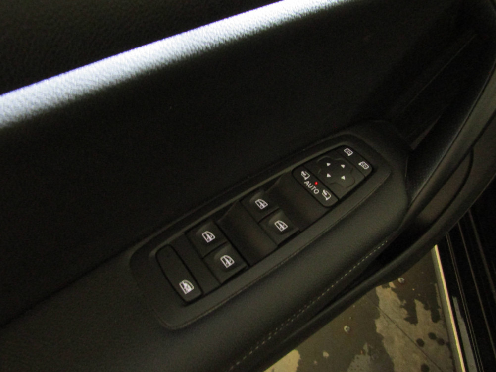 Acheter Renault Megane 4 Megane IV Estate Blue dCi 115 EDC Techno 5p occasion dans les concessions du Groupe Faurie