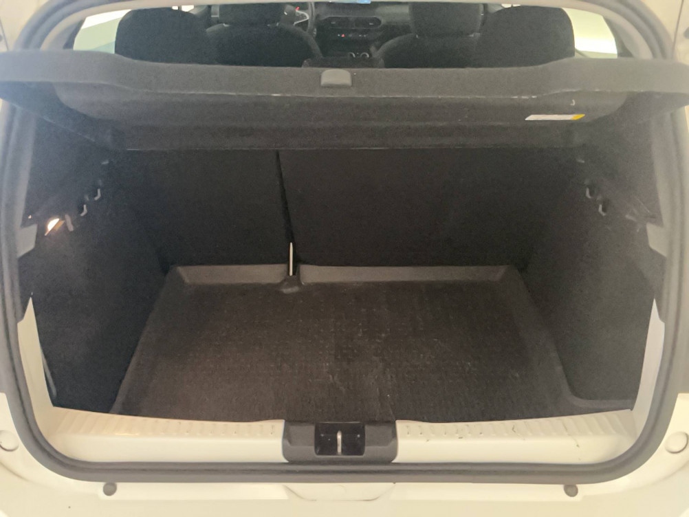 Acheter Dacia Sandero Sandero TCe 90 CVT Stepway Extreme 5p occasion dans les concessions du Groupe Faurie