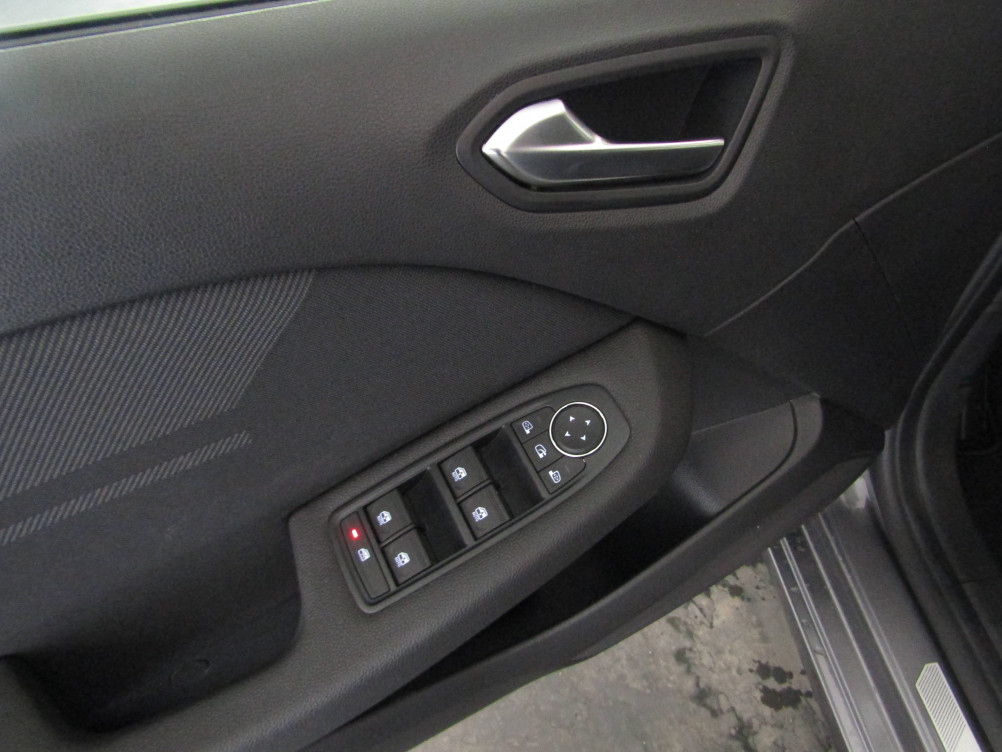 Acheter Renault Clio 5 Clio E-Tech full hybrid 145 Esprit Alpine 5p occasion dans les concessions du Groupe Faurie