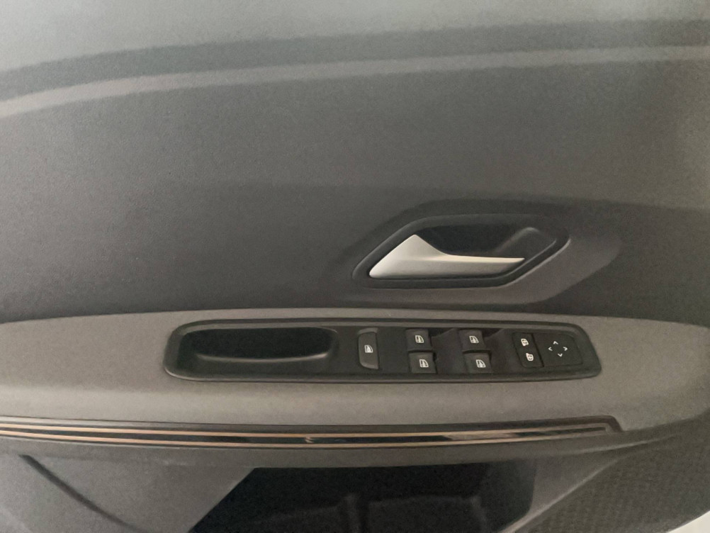 Acheter Dacia Sandero Sandero TCe 90 CVT Stepway Extreme 5p occasion dans les concessions du Groupe Faurie
