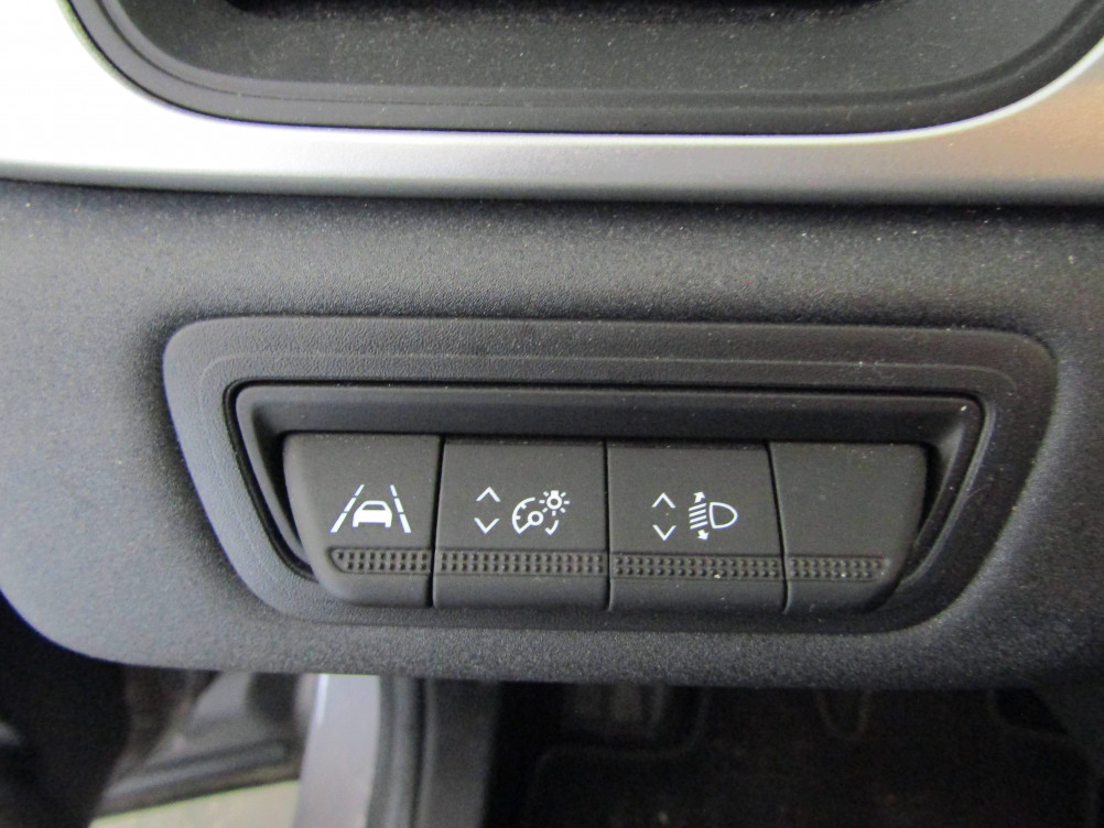 Acheter Renault Captur 2 Captur TCe 90 Evolution 5p occasion dans les concessions du Groupe Faurie