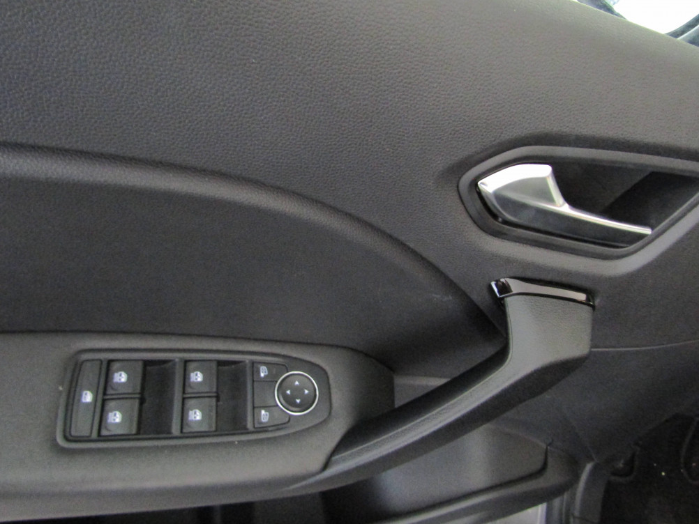 Acheter Renault Captur 2 Captur TCe 90 Evolution 5p occasion dans les concessions du Groupe Faurie
