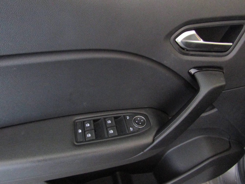 Acheter Renault Captur 2 Captur TCe 90 Evolution 5p occasion dans les concessions du Groupe Faurie