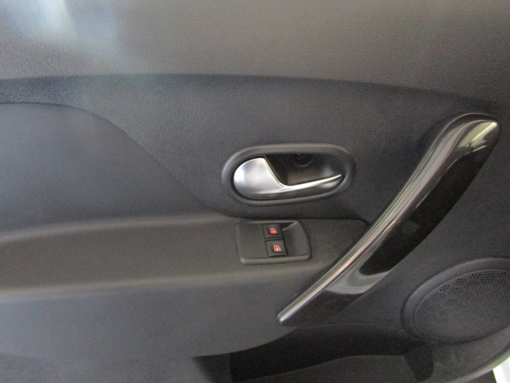 Acheter Dacia Sandero Sandero SCe 75 City + 5p occasion dans les concessions du Groupe Faurie