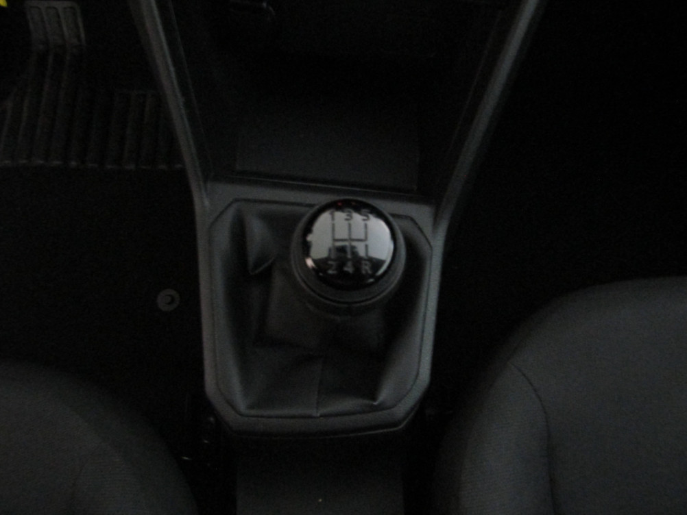 Acheter Dacia Sandero Sandero SCe 65 Essentiel 5p occasion dans les concessions du Groupe Faurie