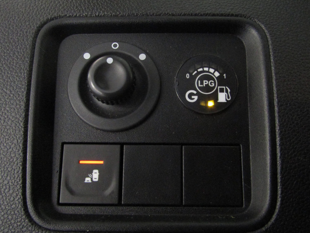 Acheter Dacia Duster Duster ECO-G 100 4x2 15 ans 5p occasion dans les concessions du Groupe Faurie