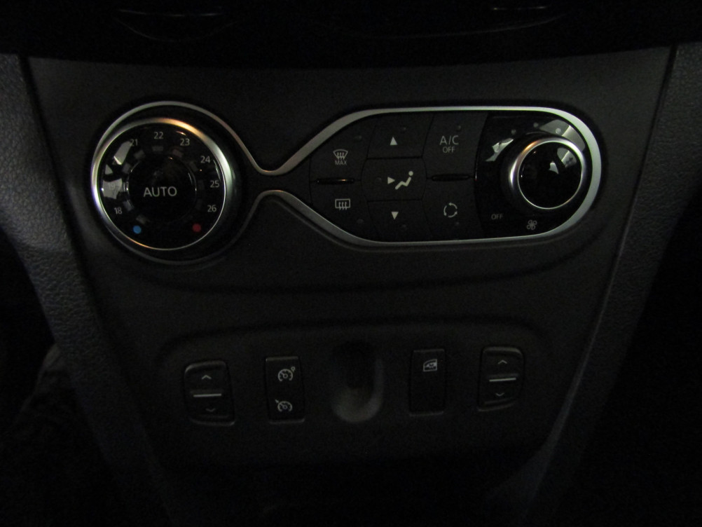 Acheter Dacia Sandero Sandero TCe 90 SL Techroad 5p occasion dans les concessions du Groupe Faurie