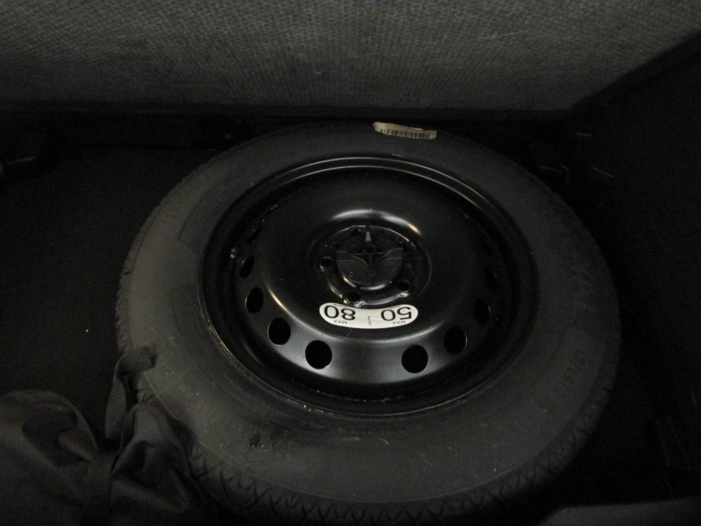 Acheter Renault Captur 2 Captur E-Tech 145 - 21 R.S. Line 5p occasion dans les concessions du Groupe Faurie
