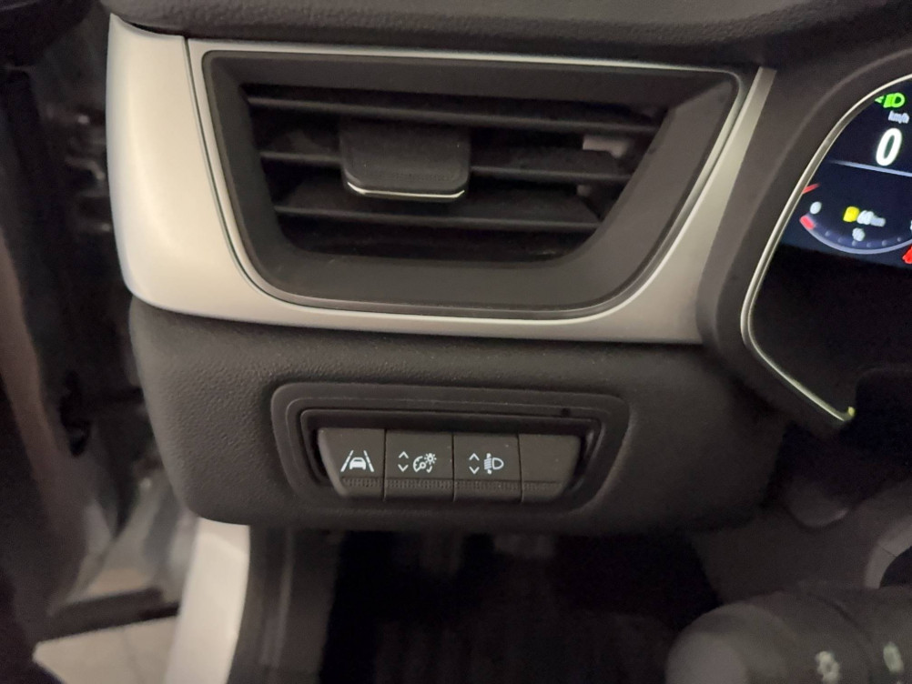 Acheter Renault Captur 2 Captur TCe 90 Techno 5p occasion dans les concessions du Groupe Faurie