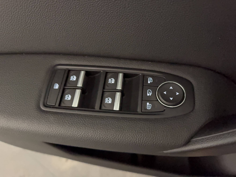 Acheter Renault Captur 2 Captur TCe 90 Techno 5p occasion dans les concessions du Groupe Faurie