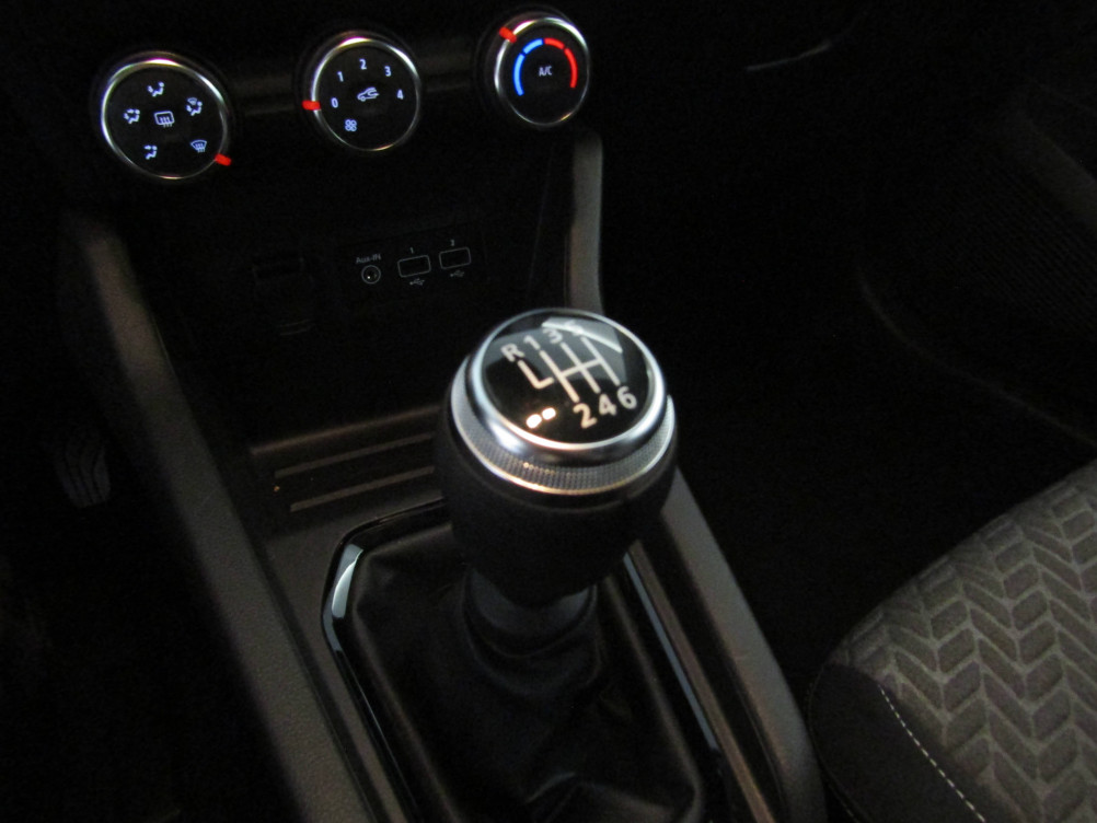 Acheter Renault Clio 5 Clio TCe 90 Evolution 5p occasion dans les concessions du Groupe Faurie