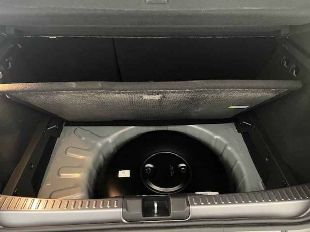 Acheter Dacia Sandero Sandero ECO-G 100 GSR2 Stepway Extreme 5p neuf dans les concessions du Groupe Faurie