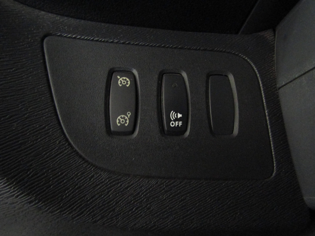 Acheter Renault Kangoo Express 2 Z.E. KANGOO Z.E. ACHAT INTEGRAL EXTRA R-LINK 3p occasion dans les concessions du Groupe Faurie