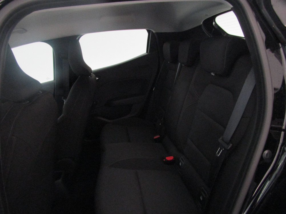 Acheter Renault Clio 5 Clio TCe 90 Equilibre 5p occasion dans les concessions du Groupe Faurie