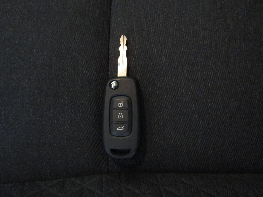 Acheter Renault Clio 5 Clio TCe 90 Equilibre 5p occasion dans les concessions du Groupe Faurie