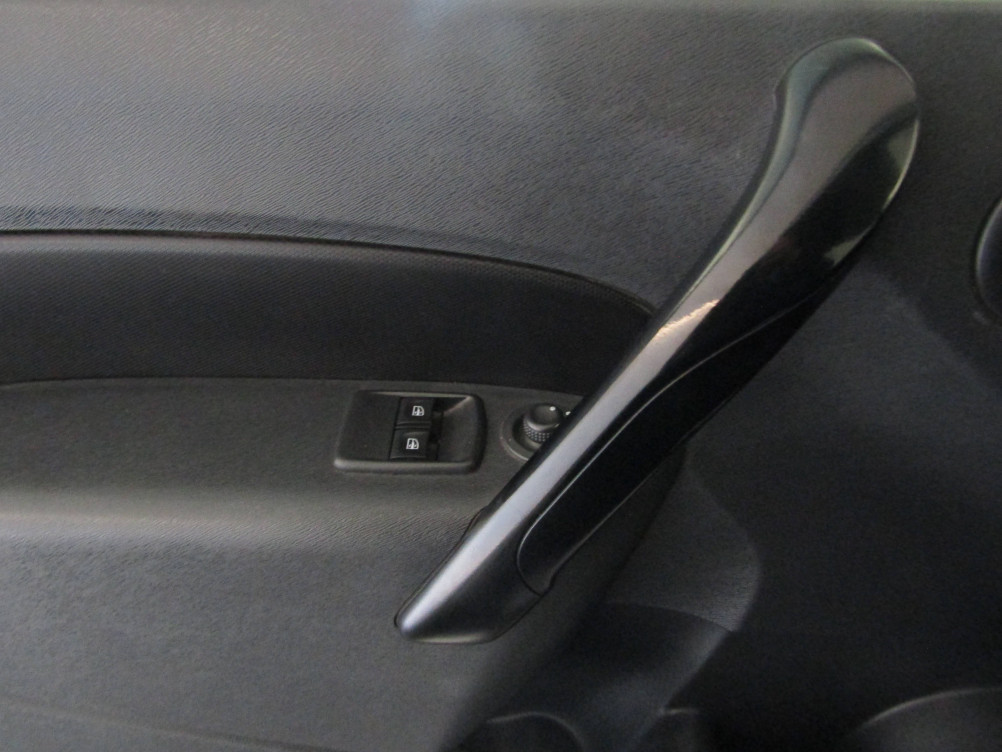 Acheter Renault Kangoo Express 2 Z.E. KANGOO Z.E. ACHAT INTEGRAL EXTRA R-LINK 3p occasion dans les concessions du Groupe Faurie