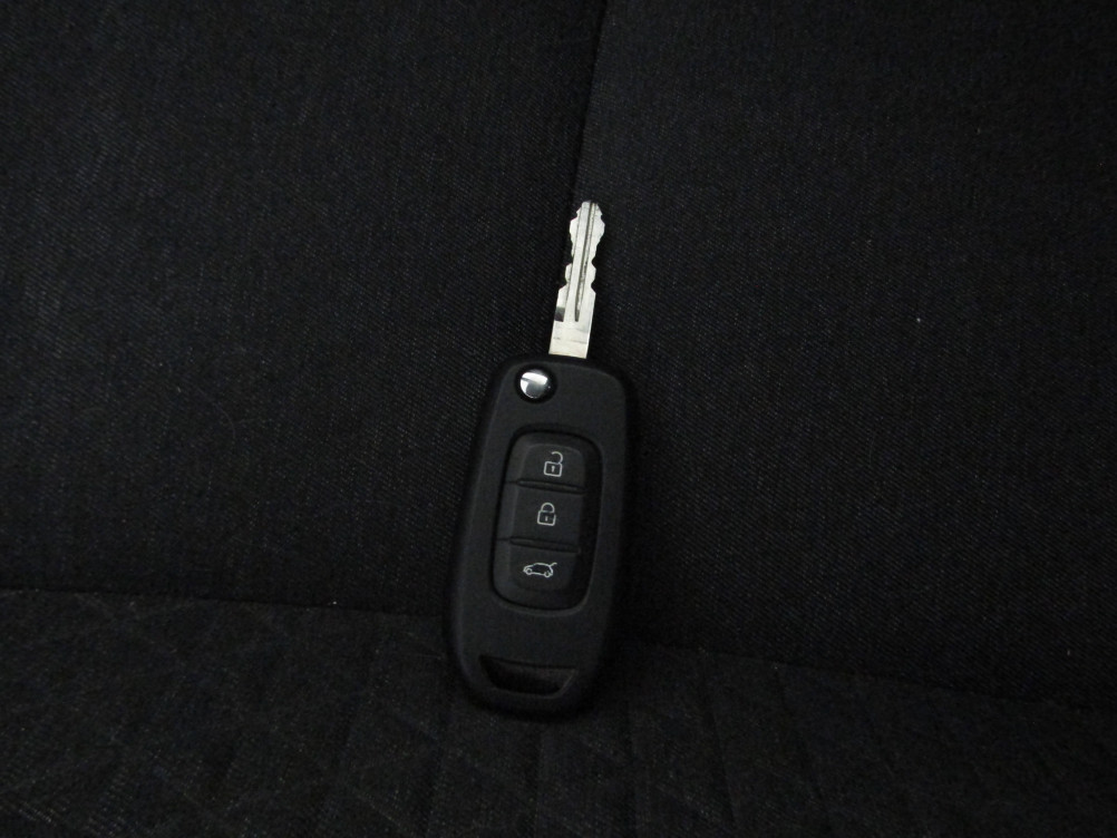 Acheter Renault Clio 5 Clio TCe 90 Equilibre 5p occasion dans les concessions du Groupe Faurie