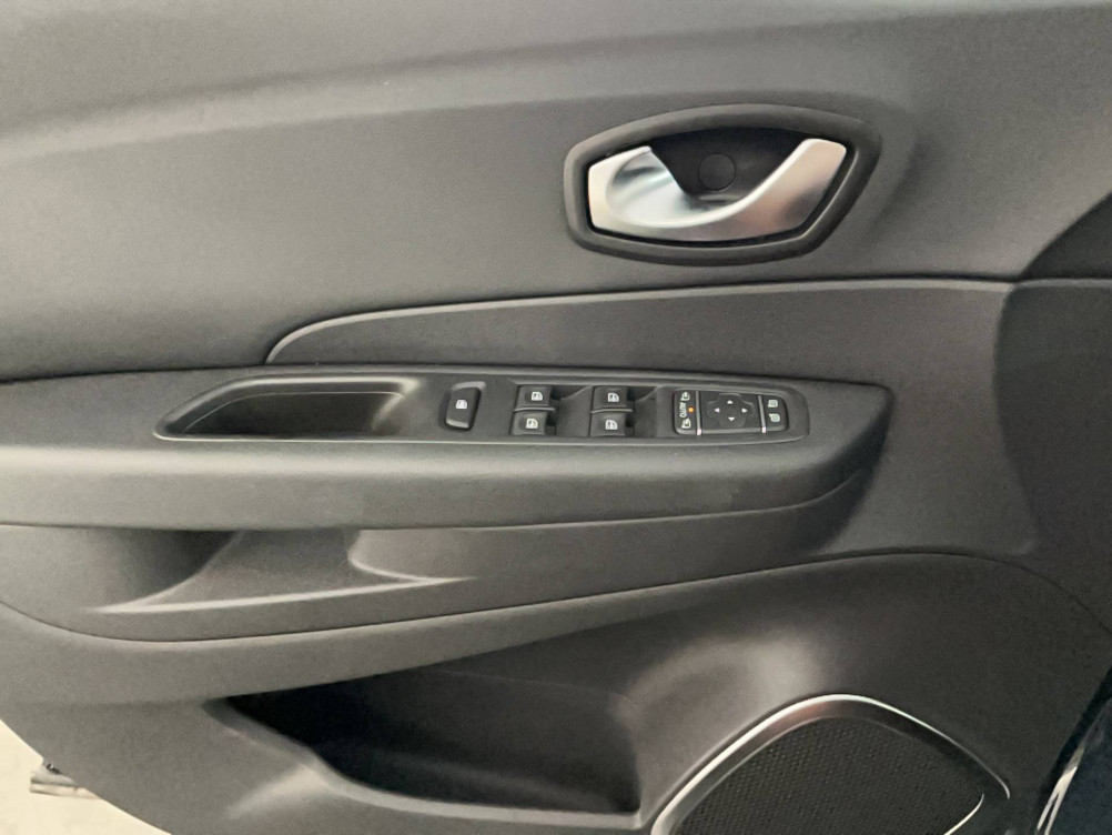 Acheter Renault Captur Captur TCe 90 Intens 5p occasion dans les concessions du Groupe Faurie