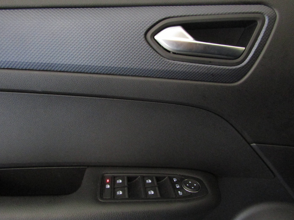 Acheter Renault Arkana Arkana mild hybrid 140 EDC FAP - 22 Evolution 5p occasion dans les concessions du Groupe Faurie