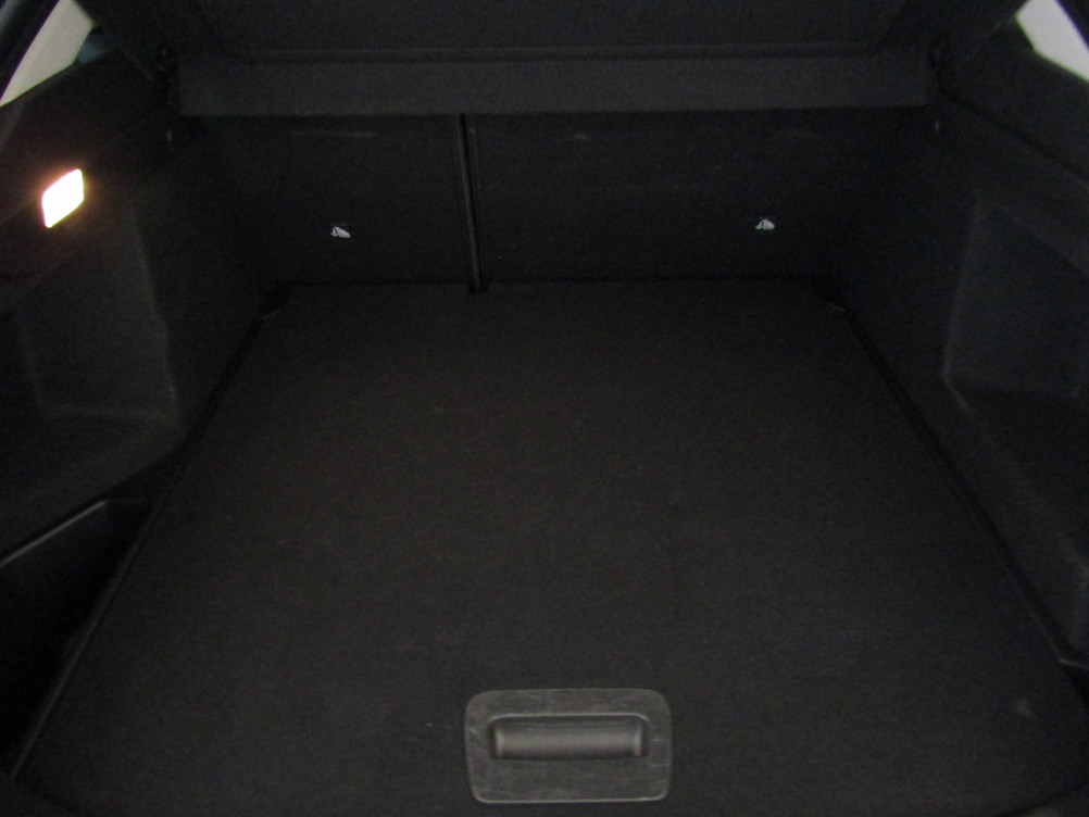 Acheter Renault Arkana Arkana mild hybrid 140 EDC FAP - 22 Evolution 5p occasion dans les concessions du Groupe Faurie