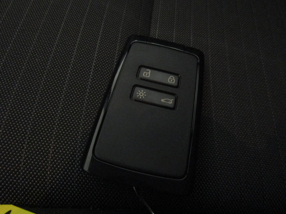 Acheter Renault Arkana Arkana mild hybrid 140 EDC FAP - 22 Evolution 5p occasion dans les concessions du Groupe Faurie