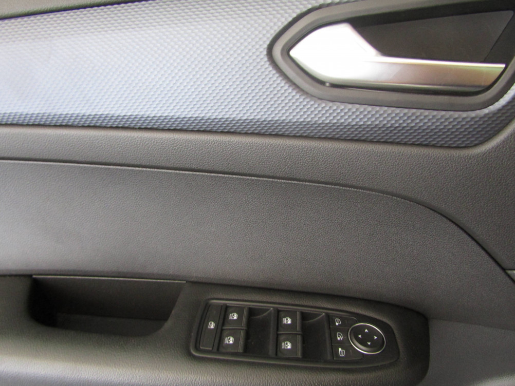 Acheter Renault Arkana Arkana mild hybrid 140 EDC FAP - 22 Evolution 5p occasion dans les concessions du Groupe Faurie