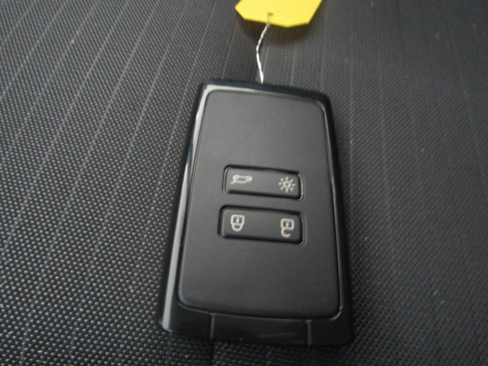 Acheter Renault Arkana Arkana mild hybrid 140 EDC FAP - 22 Evolution 5p occasion dans les concessions du Groupe Faurie