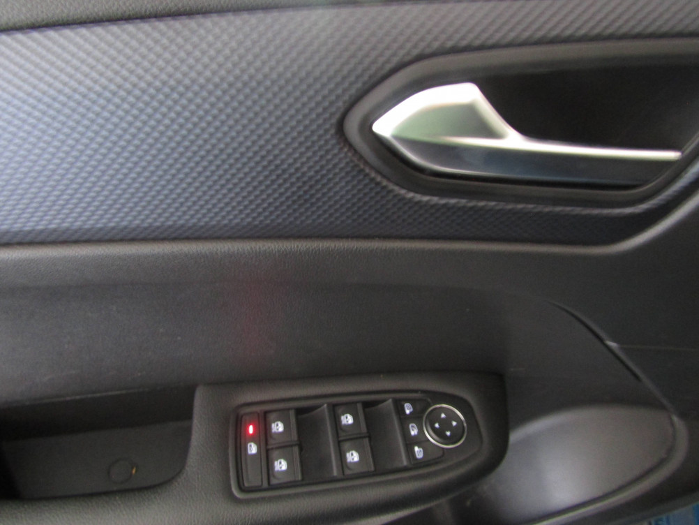 Acheter Renault Arkana Arkana mild hybrid 140 EDC FAP - 22 Evolution 5p occasion dans les concessions du Groupe Faurie