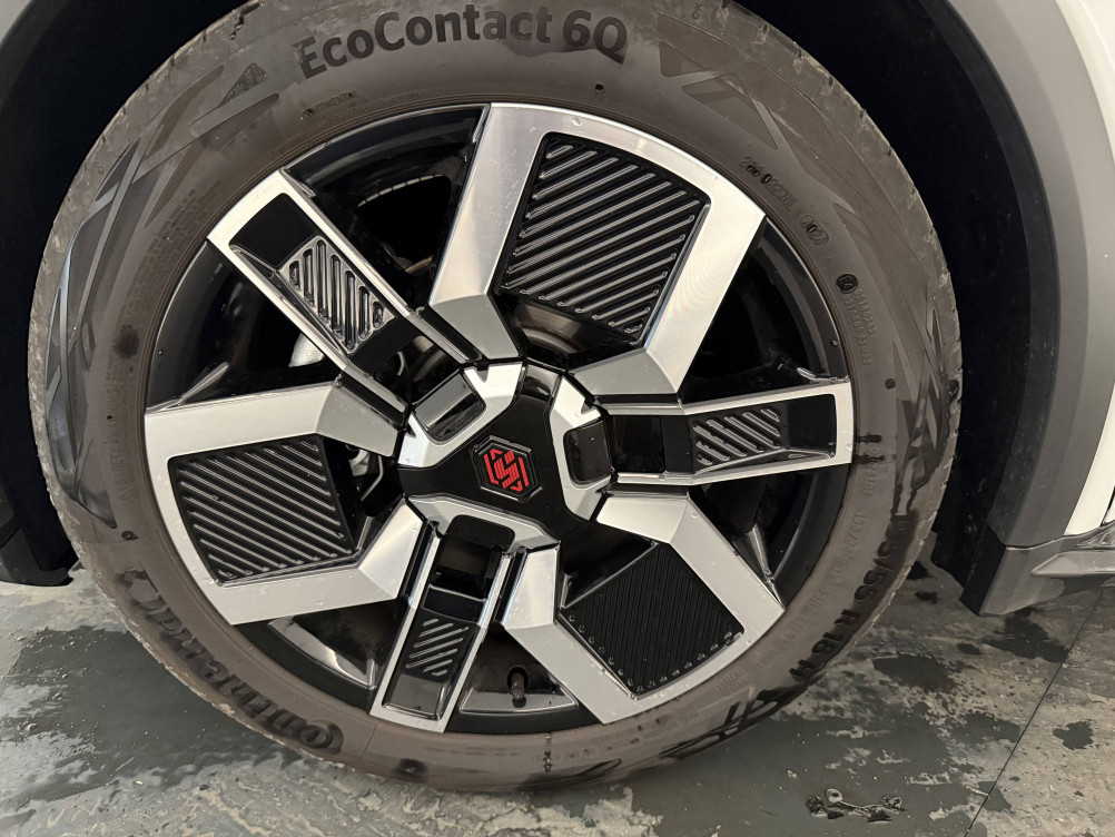 Acheter Renault Renault 5 Renault 5 E-Tech Electrique 150 ch autonomie confort Techno 5p neuf dans les concessions du Groupe Faurie
