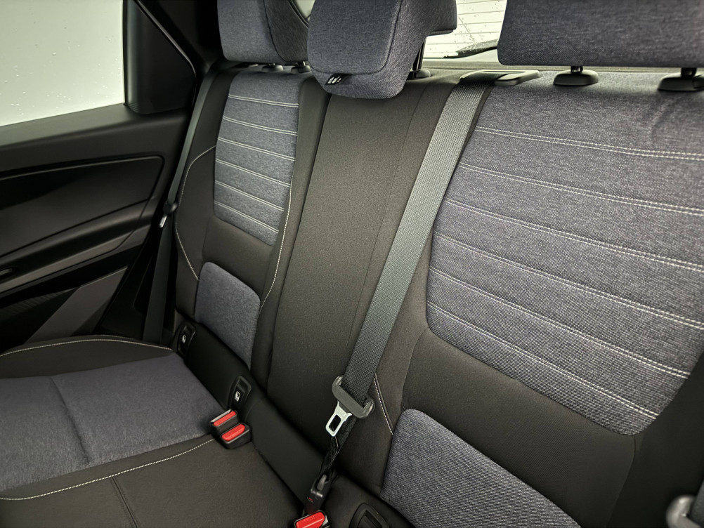 Acheter Renault Renault 5 Renault 5 E-Tech Electrique 150 ch autonomie confort Techno 5p neuf dans les concessions du Groupe Faurie