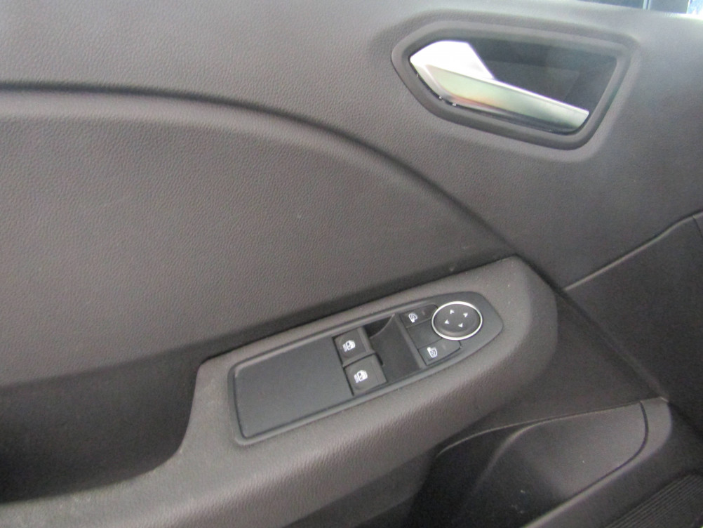Acheter Renault Clio 5 Clio TCe 90 Equilibre 5p occasion dans les concessions du Groupe Faurie