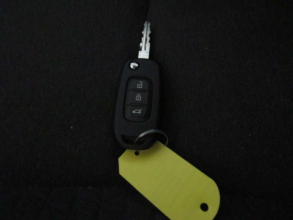 Acheter Renault Clio 5 Clio TCe 90 Equilibre 5p occasion dans les concessions du Groupe Faurie