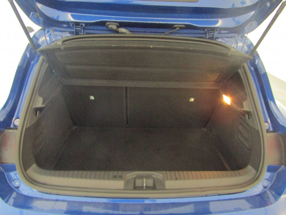 Acheter Renault Clio 5 Clio TCe 90 Equilibre 5p occasion dans les concessions du Groupe Faurie