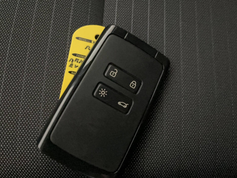 Acheter Renault Arkana Arkana mild hybrid 140 EDC FAP - 22 Evolution 5p occasion dans les concessions du Groupe Faurie