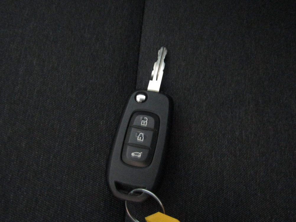 Acheter Renault Clio 5 Clio TCe 90 Equilibre 5p occasion dans les concessions du Groupe Faurie