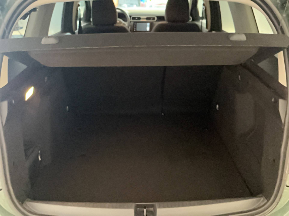 Acheter Dacia Duster Duster TCe 130 4x2 Journey 5p occasion dans les concessions du Groupe Faurie