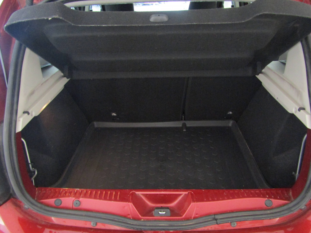 Acheter Dacia Sandero Sandero TCe 90 Stepway 5p occasion dans les concessions du Groupe Faurie