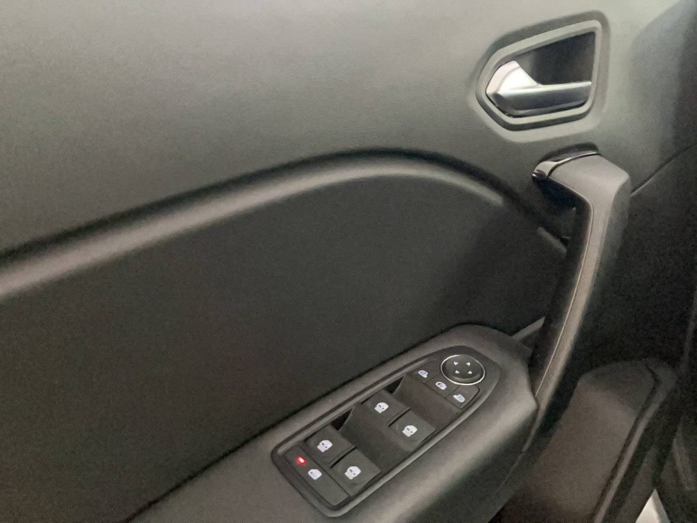 Acheter Renault Captur 2 Captur TCe 90 Evolution 5p occasion dans les concessions du Groupe Faurie