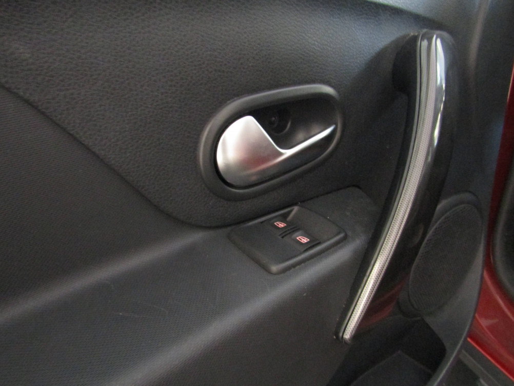 Acheter Dacia Sandero Sandero TCe 90 Stepway 5p occasion dans les concessions du Groupe Faurie