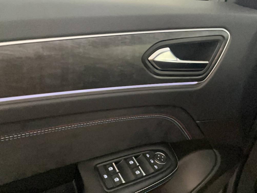 Acheter Renault Arkana Arkana E-Tech full hybrid 145 GSR2 esprit Alpine 5p occasion dans les concessions du Groupe Faurie
