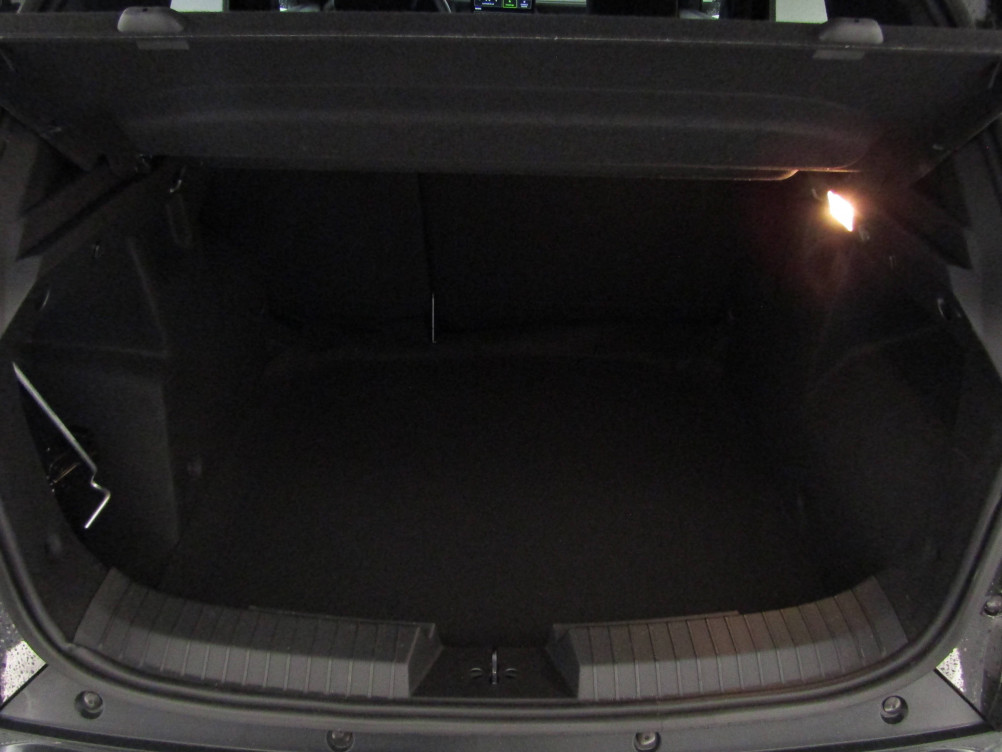 Acheter Dacia Duster Duster TCe 130 4x2 Extreme 5p occasion dans les concessions du Groupe Faurie
