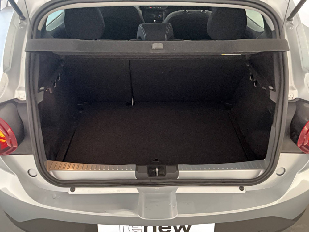 Acheter Dacia Sandero Sandero ECO-G 100 - 22 Stepway Confort 5p occasion dans les concessions du Groupe Faurie