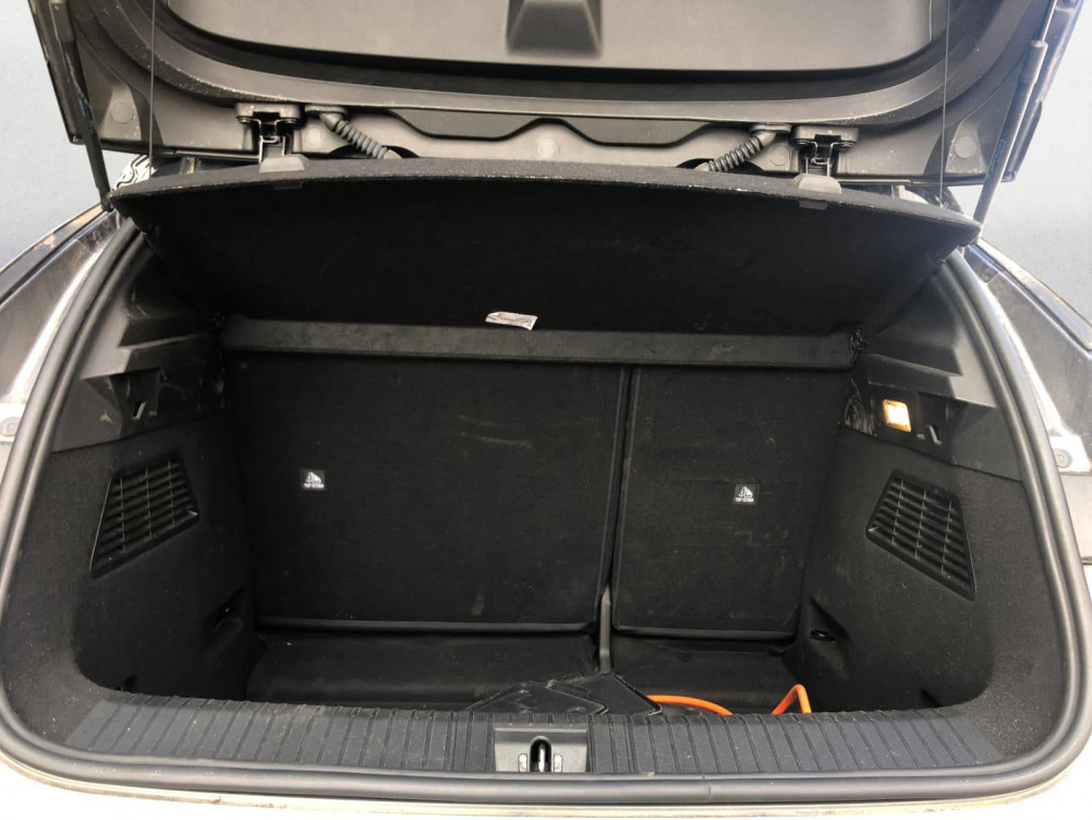 Acheter Renault Megane E-Tech Megane E-Tech EV60 220 ch super charge Techno 5p occasion dans les concessions du Groupe Faurie